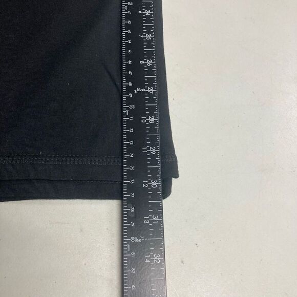 ATHLETIC WORKS Women’s Athletic Pants Size 2X (20W-22W)‎ - Picture 4 of 6